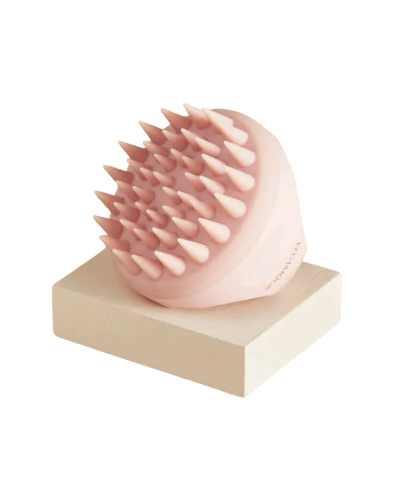 Scalp Hair Massager By ladies Variety